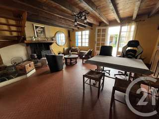 Vente maison 10 pièces Vente maison 10 pièces