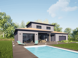 Vente maison Vente maison