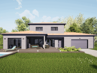 Vente maison Vente maison