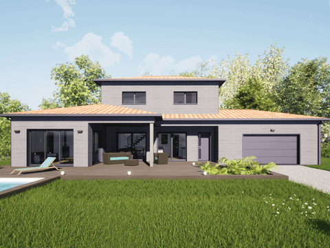 Vente maison Vente maison
