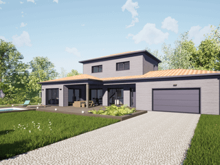 Vente maison Vente maison