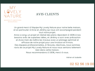 Vente maison Vente maison