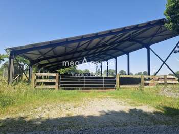 Vente Maison 2 chambresNozay