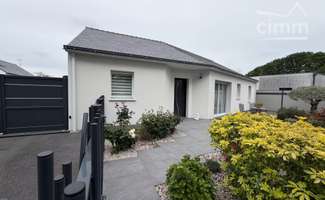 Photo Vente maison Nozay