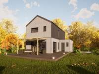Vente maison Vente maison