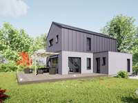 Vente maison Vente maison