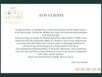 Vente maison Vente maison