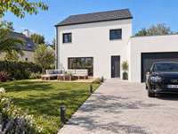 Vente maison Vente maison