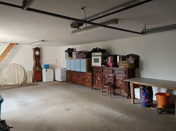 Vente maison 1 pièce Vente maison 1 pièce