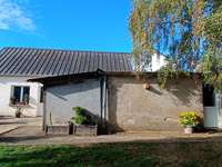 Vente maison 1 pièce Vente maison 1 pièce
