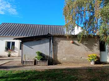 Vente maison 1 pièce Vente maison 1 pièce