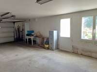 Vente maison 1 pièce Vente maison 1 pièce