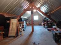 Vente maison 1 pièce Vente maison 1 pièce
