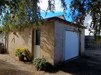 Vente maison 1 pièce Vente maison 1 pièce