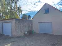 Vente maison 1 pièce Vente maison 1 pièce