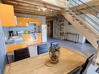 Vente maison 18 pièces Vente maison 18 pièces