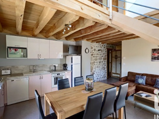 Vente maison 18 pièces