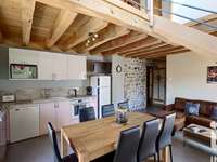 Vente maison 18 pièces Vente maison 18 pièces
