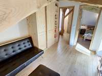 Vente maison 18 pièces Vente maison 18 pièces