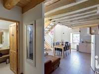 Vente maison 18 pièces Vente maison 18 pièces