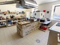 Vente maison 18 pièces Vente maison 18 pièces