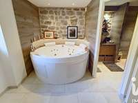 Vente maison 18 pièces Vente maison 18 pièces