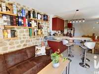 Vente maison 18 pièces Vente maison 18 pièces
