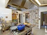 Vente maison 18 pièces Vente maison 18 pièces