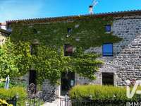 Vente maison 18 pièces Vente maison 18 pièces
