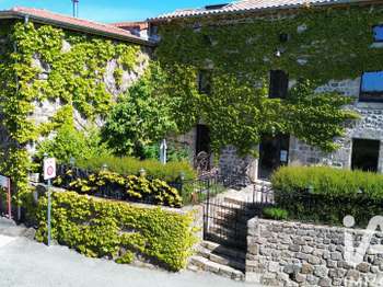 Vente maison 18 pièces Vente maison 18 pièces