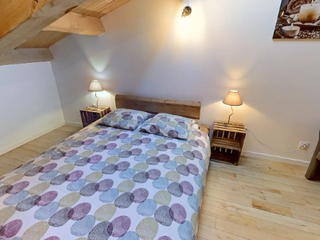 Vente maison 18 pièces