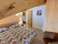 Vente maison 18 pièces Vente maison 18 pièces
