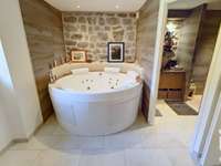 Vente maison 18 pièces Vente maison 18 pièces