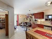 Vente maison 18 pièces Vente maison 18 pièces