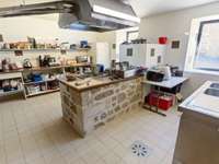 Vente maison 18 pièces Vente maison 18 pièces