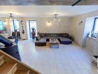 Vente maison 18 pièces Vente maison 18 pièces