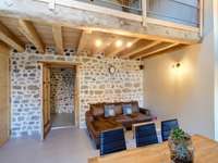 Vente maison 18 pièces Vente maison 18 pièces