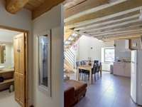 Vente maison 18 pièces Vente maison 18 pièces