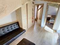 Vente maison 18 pièces Vente maison 18 pièces