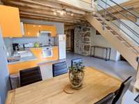 Vente maison 18 pièces Vente maison 18 pièces