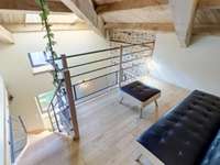 Vente maison 18 pièces Vente maison 18 pièces