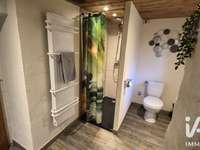 Vente maison 18 pièces