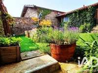 Vente maison 18 pièces Vente maison 18 pièces