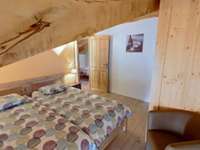 Vente maison 18 pièces Vente maison 18 pièces