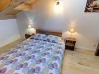 Vente maison 18 pièces Vente maison 18 pièces