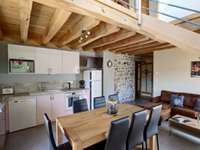 Vente maison 18 pièces Vente maison 18 pièces