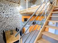 Vente maison 18 pièces Vente maison 18 pièces