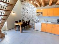 Vente maison 18 pièces Vente maison 18 pièces