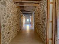Vente maison 18 pièces Vente maison 18 pièces