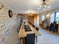 Vente maison 18 pièces Vente maison 18 pièces